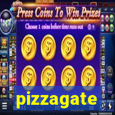 pizzagate