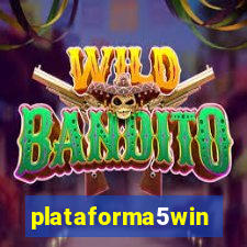 plataforma5win