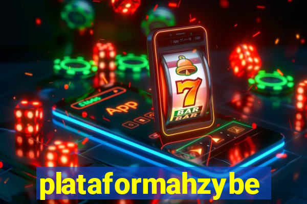 plataformahzybet.com