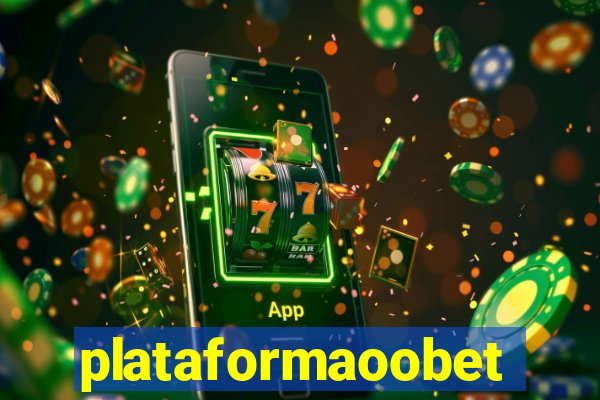 plataformaoobet.com