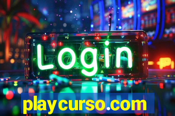 playcurso.com