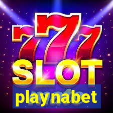 playnabet