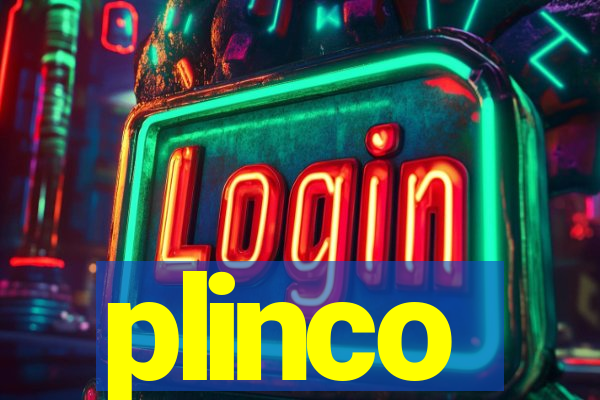 plinco