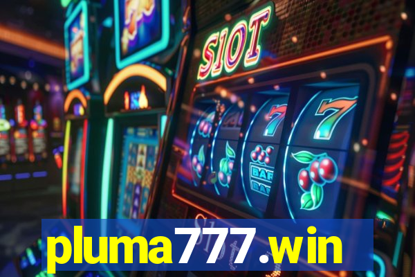 pluma777.win