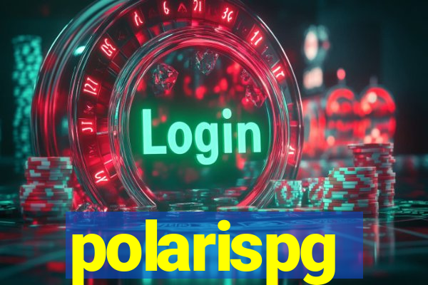 polarispg