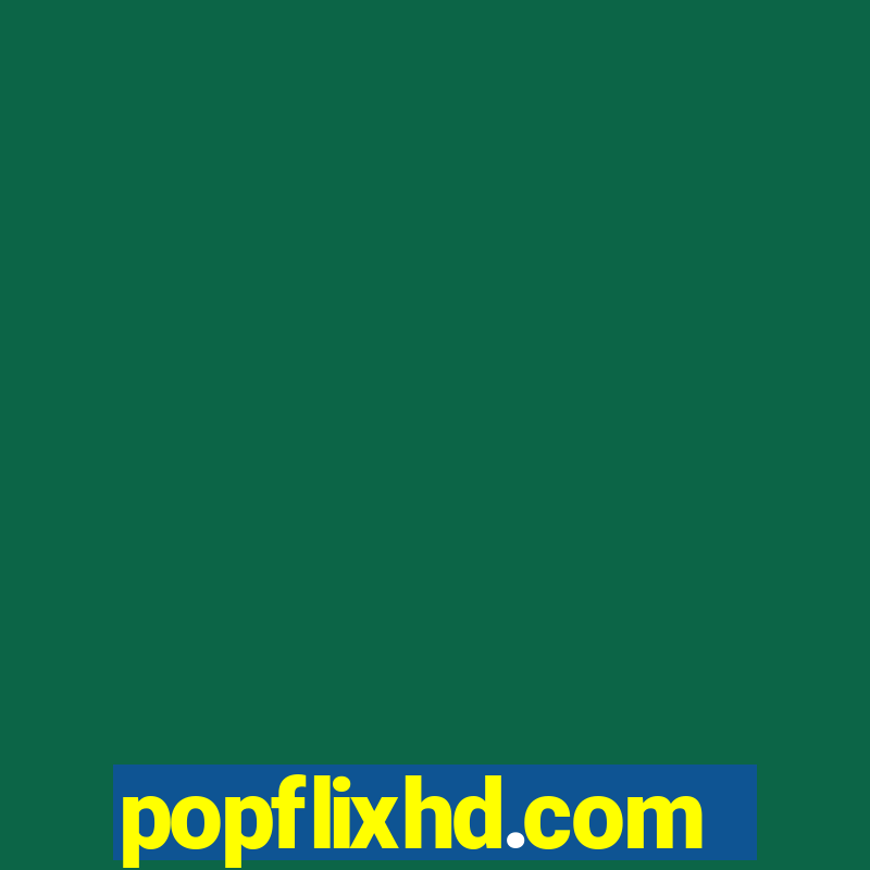 popflixhd.com