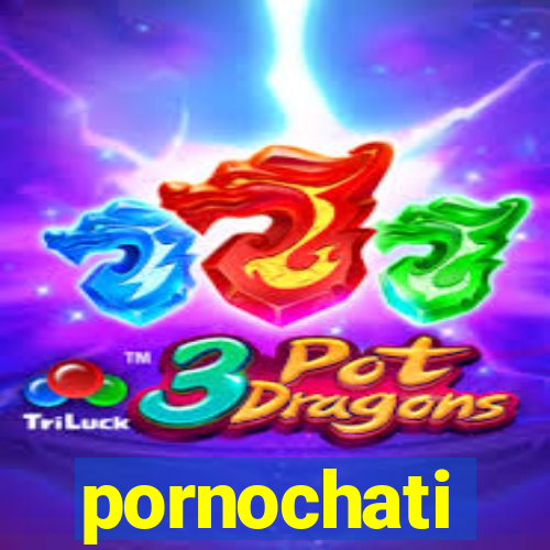 pornochati