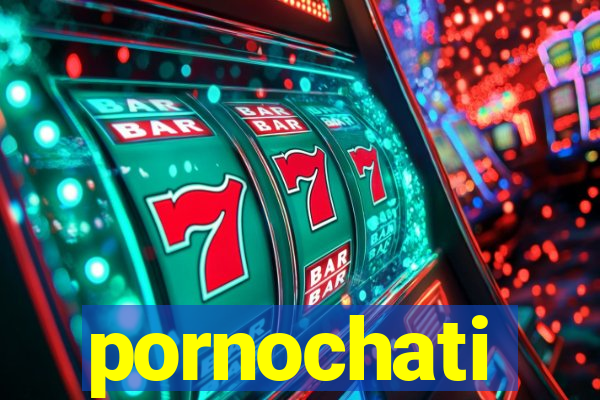 pornochati