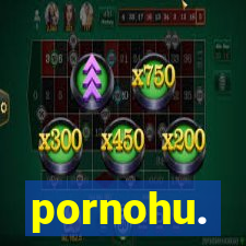 pornohu.