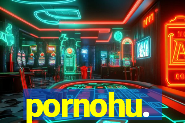 pornohu.