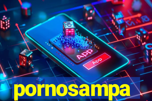 pornosampa