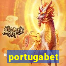 portugabet