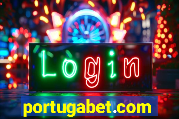 portugabet.com