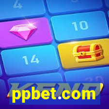 ppbet.com