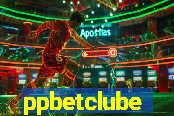 ppbetclube