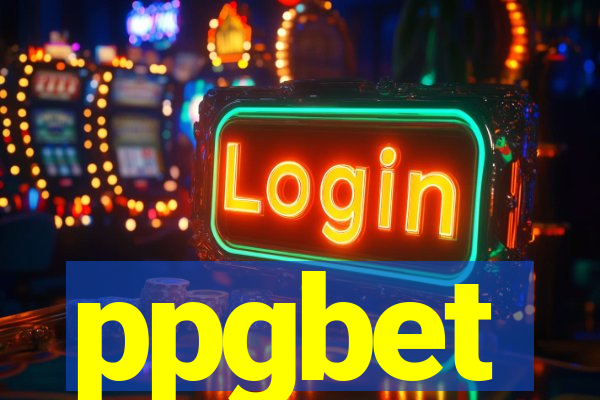 ppgbet