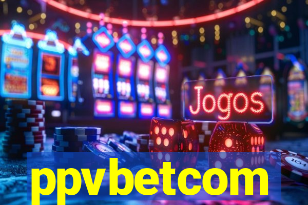 ppvbetcom