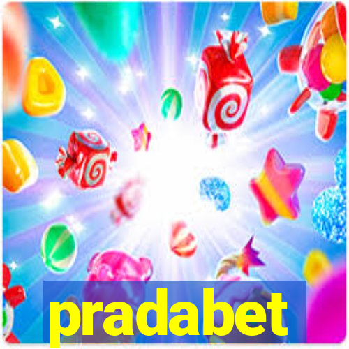 pradabet