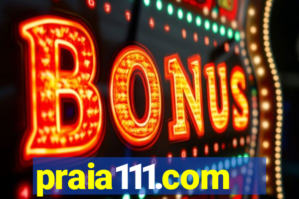 praia111.com