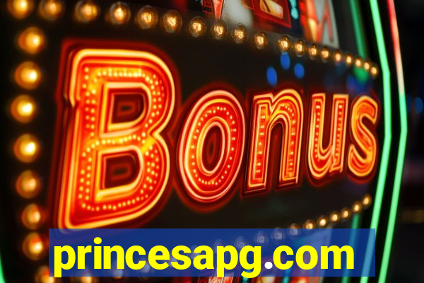 princesapg.com