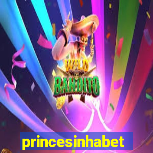 princesinhabet