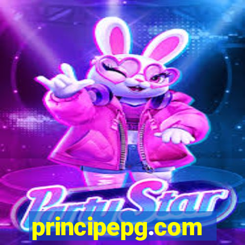 principepg.com