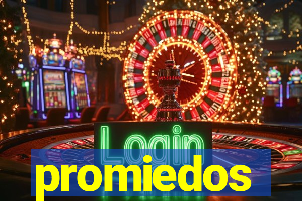 promiedos