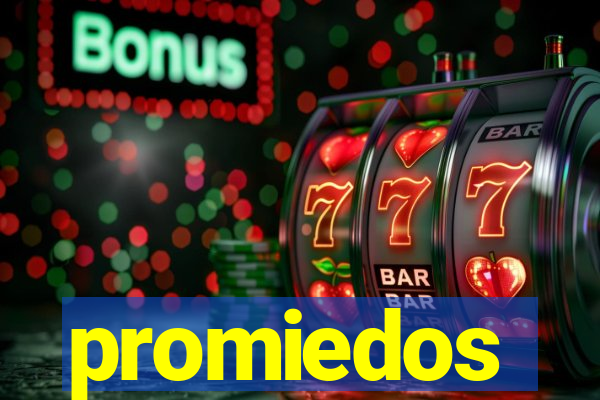 promiedos