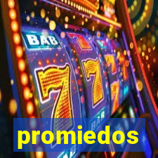 promiedos