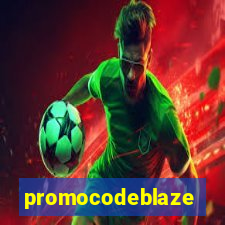 promocodeblaze