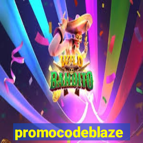 promocodeblaze