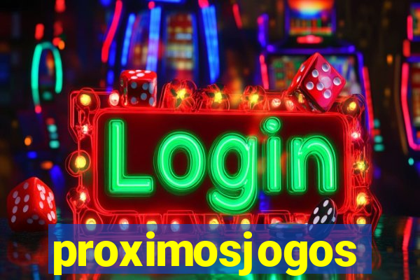 proximosjogos