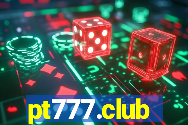 pt777.club