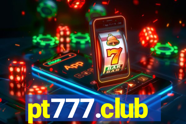 pt777.club