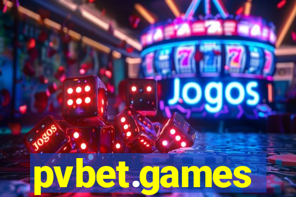 pvbet.games