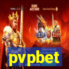 pvpbet