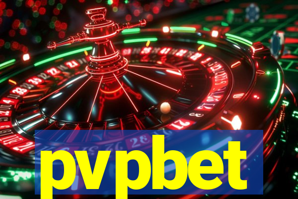 pvpbet