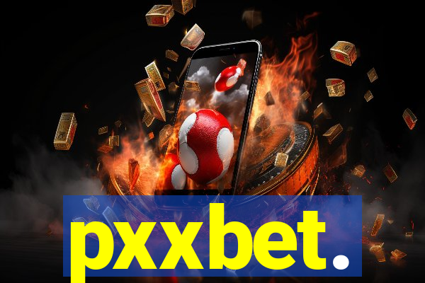 pxxbet.