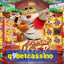 q9betcassino