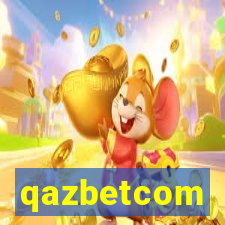 qazbetcom