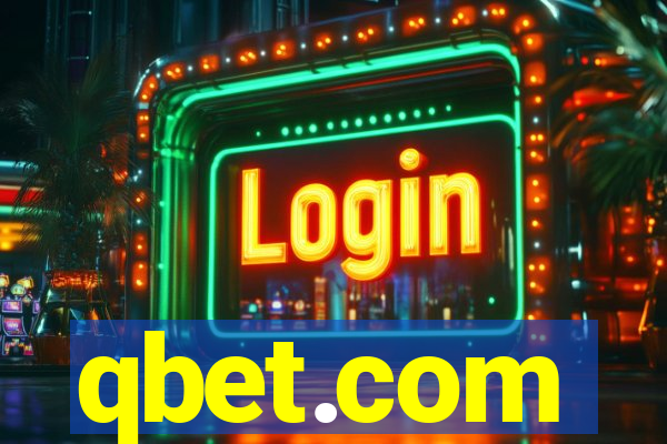 qbet.com