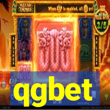 qgbet