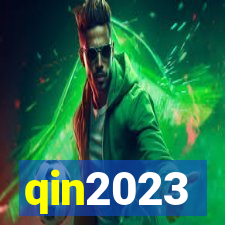 qin2023