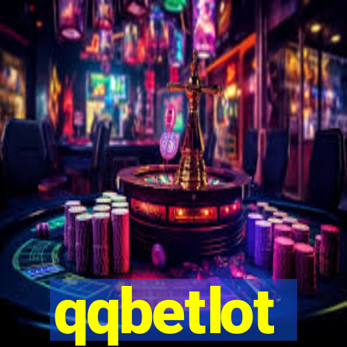 qqbetlot