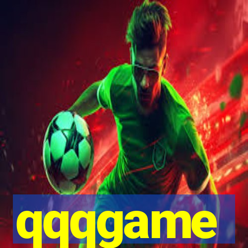 qqqgame