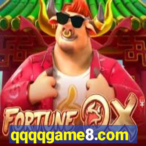 qqqqgame8.com