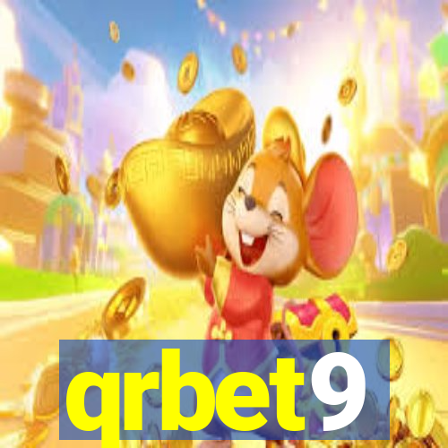 qrbet9