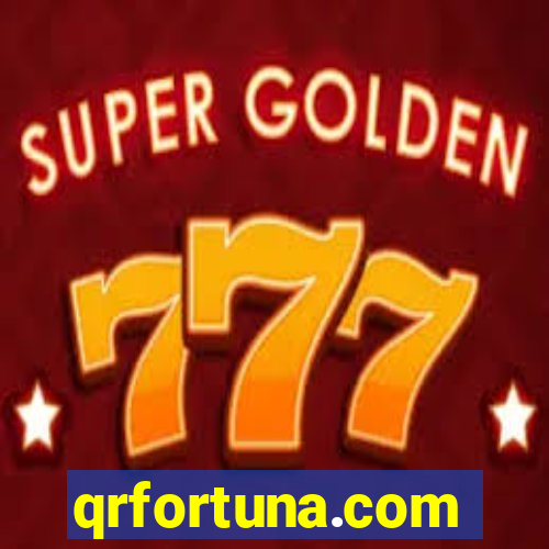 qrfortuna.com