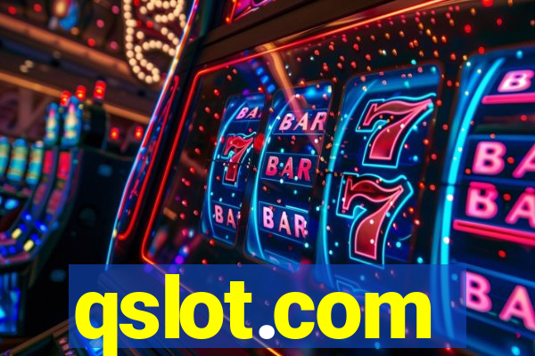 qslot.com