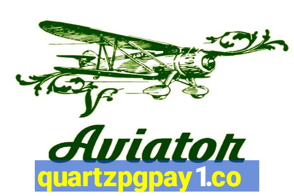 quartzpgpay1.com